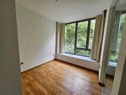 Marina Collection (D4), Condominium #455573541